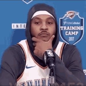 Meet your Posher, Dan